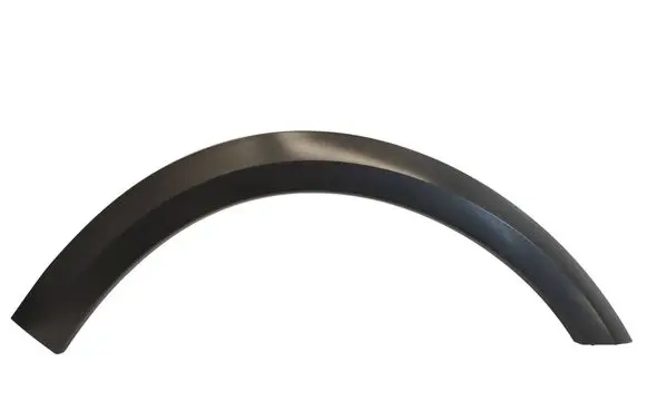 Volvo S90, V90 Front arch trim 31386153autoas5 31386153