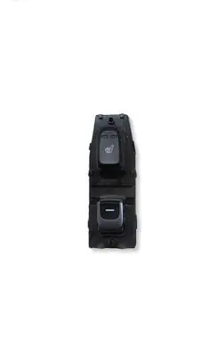 KIA Sportage Electric window control switch 93580F1020 QB44300