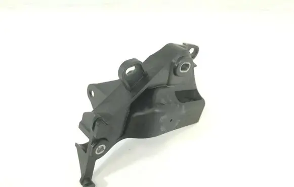 Tesla Model 3 ABS pump bracket 1188741-50-A