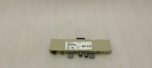 BMW 3 E46 Aerial antenna switch 6906074
