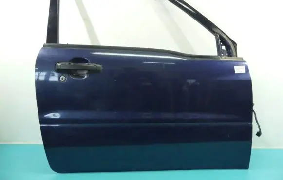 Suzuki Grand Vitara I Front door IMPRK1272584