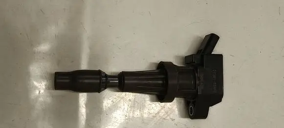KIA Niro High voltage ignition coil 2730103HA0