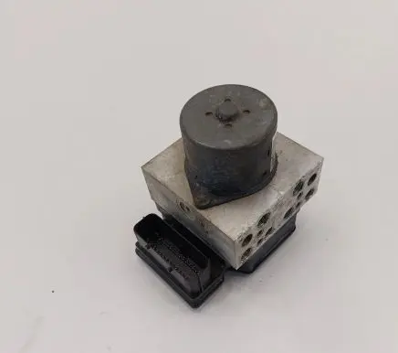 Mini Cooper Countryman R60 ABS Pump 9807210