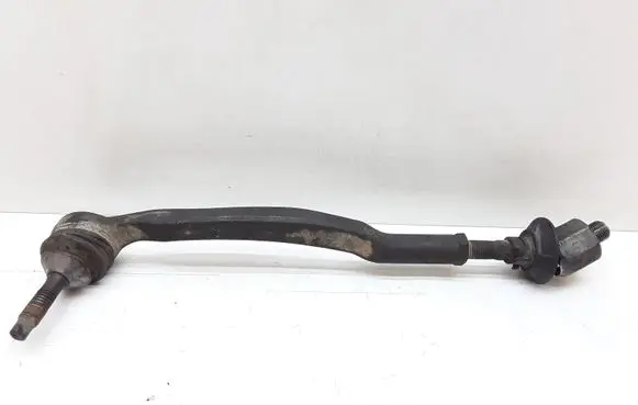 Volvo XC90 Steering tie rod 