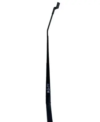 Volkswagen ID.4 Windshield/front glass wiper blade 11B955410