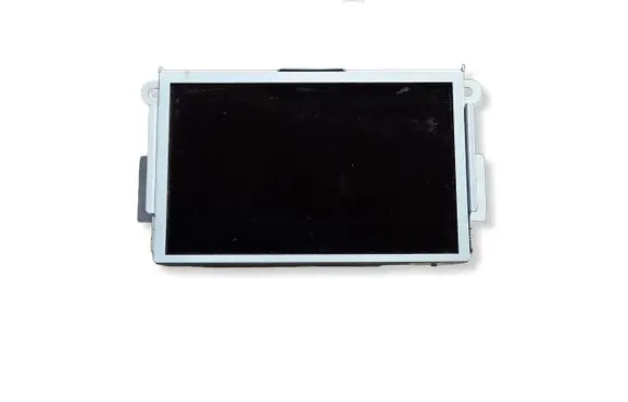 Ford Kuga II Screen/display/small screen GJ5T18B955SB