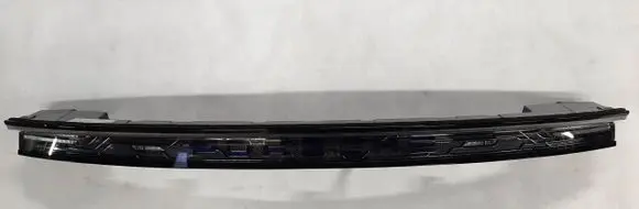 Porsche Taycan 9J1 Rear/tail lights 9JA945082