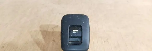 Citroen C5 Electric window control switch 96623726XT 53269804 11689