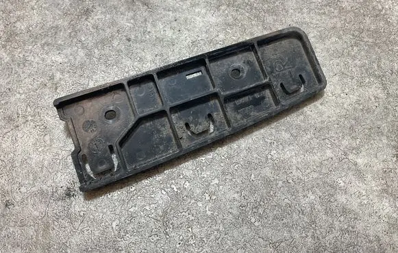 Ford E-Transit Front bumper mounting bracket BK3117D958 BK3117D958BD