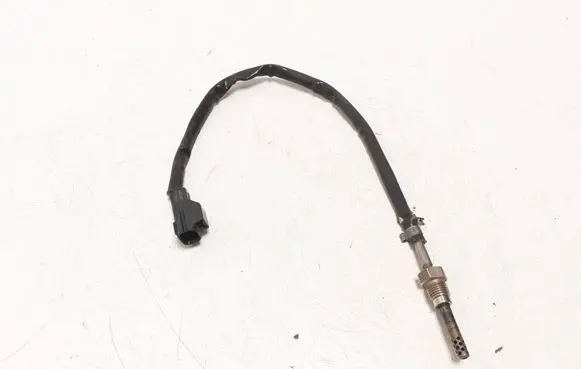 Volvo S60 Exhaust gas temperature sensor 3075456A