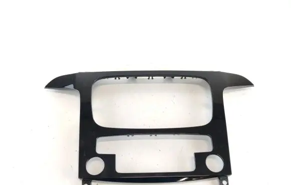Ford S-MAX Panel trim 8M2118522CC37AE