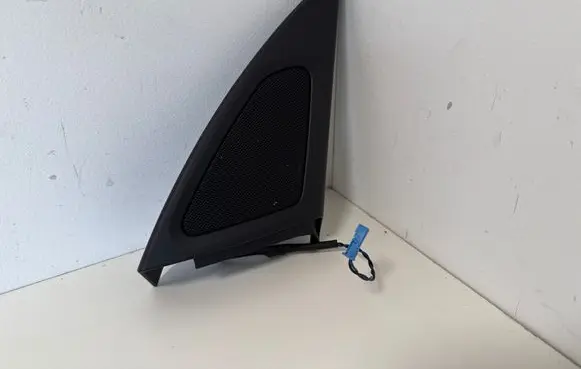 BMW 5 GT F07 Front door high frequency speaker 7197860