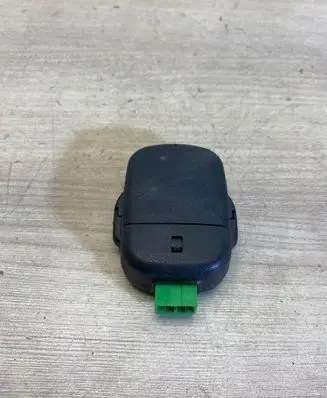 Honda CR-V Rain sensor 38970smge011m1 20070524012452br