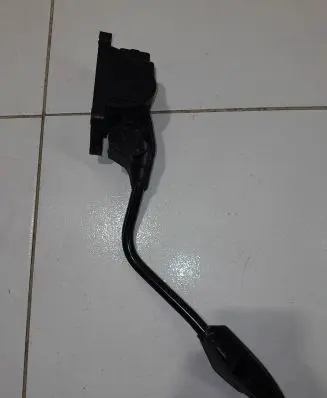 Citroen C5 Accelerator throttle pedal 86ET300905025 86ET30 300905025