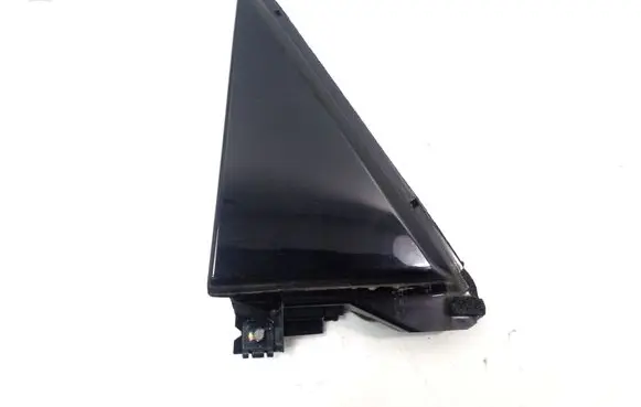 Lexus RX 450H Other rear door trim element 6748848040
