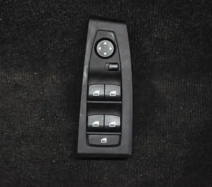 BMW 2 F45 Electric window control switch 9208108
