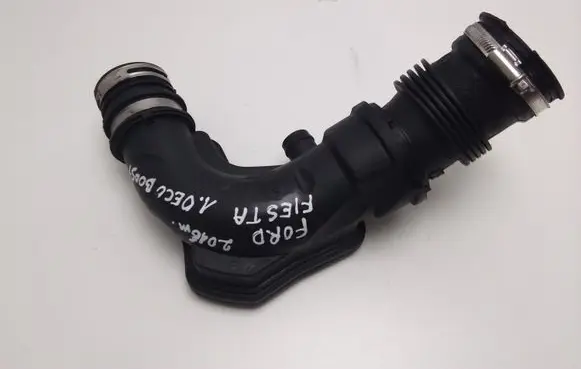 Ford Fiesta Air intake hose/pipe PA6GF30 AEM6