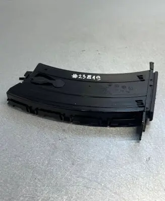 BMW 7 E65 E66 Cup holder 51457127462