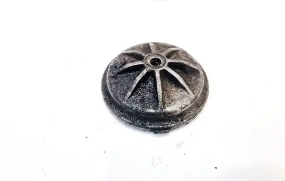 BMW 3 E36 Oil filter cover 0313110