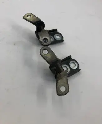 Opel Astra K Front door hinge set A046057