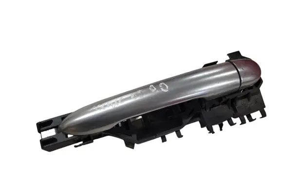Renault Scenic II - Grand scenic II Front door exterior handle 8200028463
