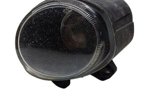 BMW X5 E53 Front fog light E9024015
