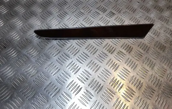 Audi Q5 SQ5 Front door trim bar 8R0867410B