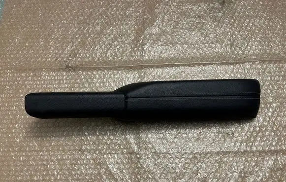 Dodge RAM Rear door card panel trim 186046001 D10321834000309