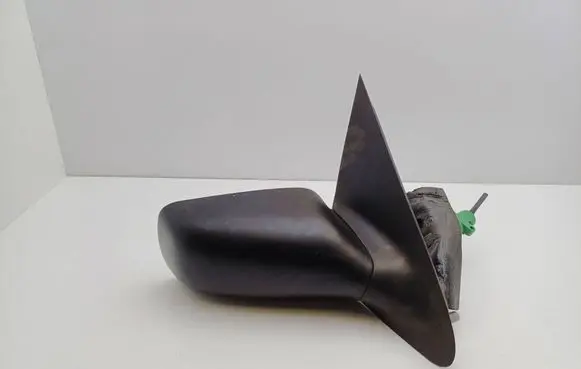 Ford Mondeo MK II Manual wing mirror K18B