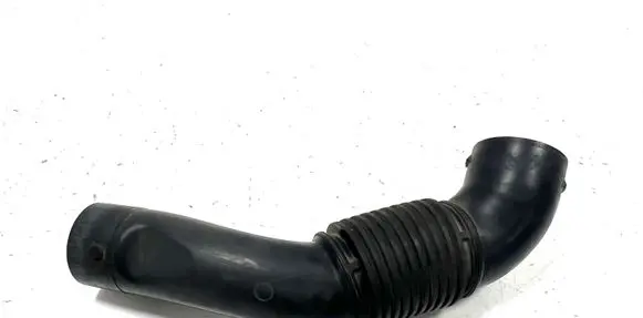 Air intake duct part