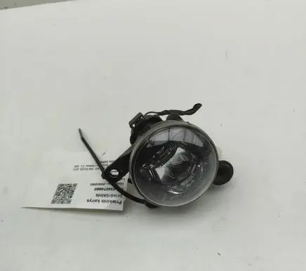 Volvo V60 Front fog light 31677939