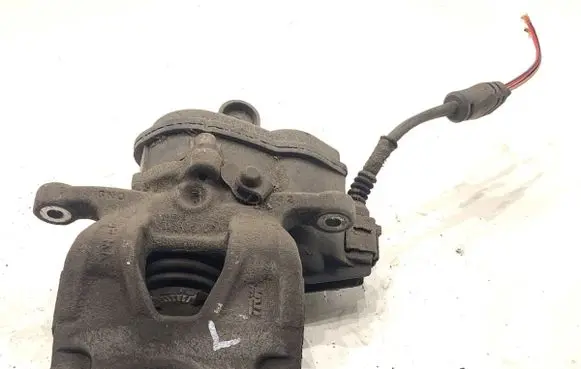 Audi A5 Rear brake caliper 