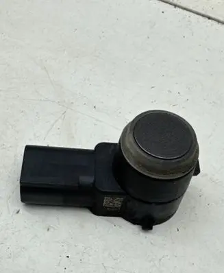 Citroen DS4 Parking PDC sensor 0263033314 03619K 9665468077