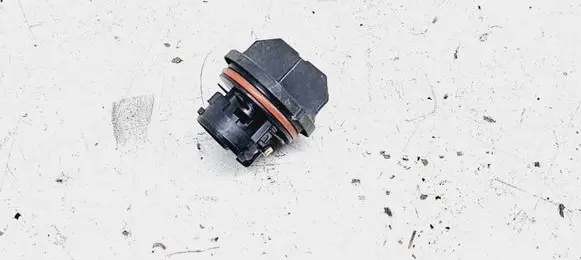Opel Vectra C Headlight part 