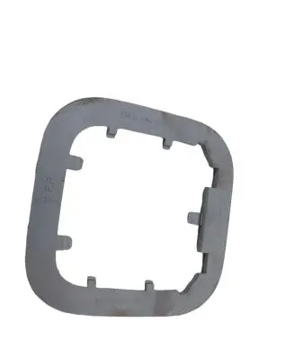 Honda CR-V Other interior part 83223SWAA010M1