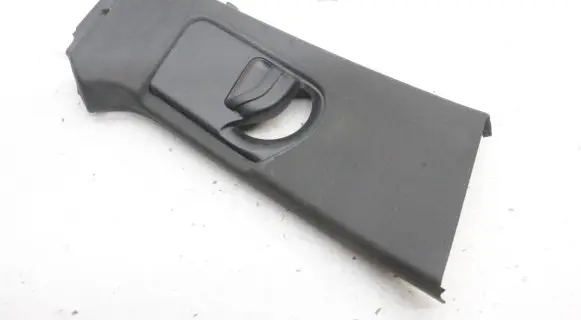 Audi Q3 8U Other interior part 8U0867294