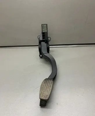 Lancia Musa Accelerator throttle pedal 51715557 0280752250