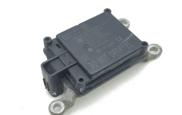Nissan Qashqai Distronic sensor radar 4057146068 DAYARS4B 2014DJ6494