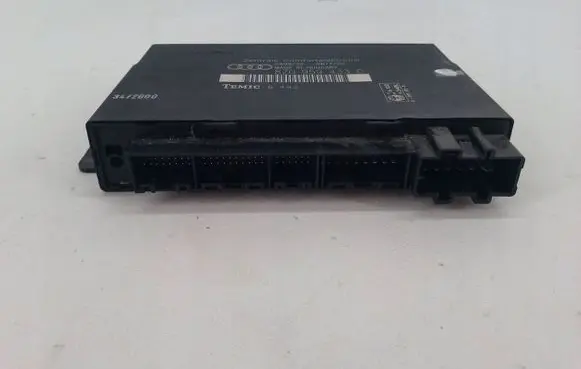 Audi A2 Comfort/convenience module 8Z0959433C