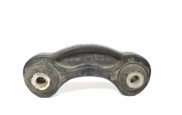 Rear anti-roll bar/stabilizer link