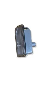 Lexus IS 220D-250-350 Boot/trunk interior light 