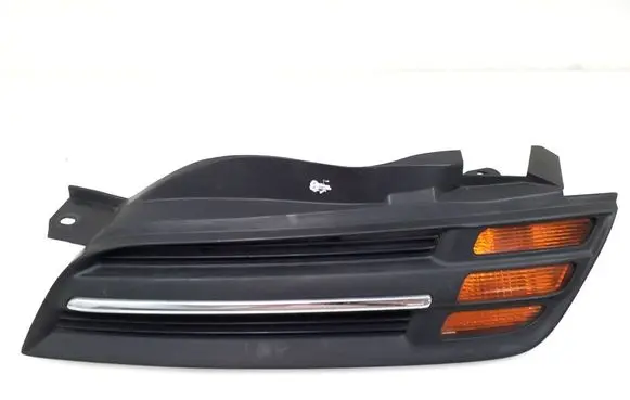 Nissan Micra Front grill 62330AX600
