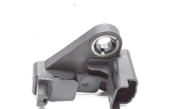 Crankshaft position sensor