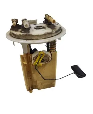 Citroen C5 Fuel level sensor 