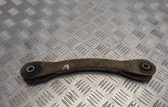 Ford Focus Rear control arm