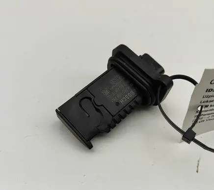 BMW X2 F39 Mass air flow meter 7602038 0280218266