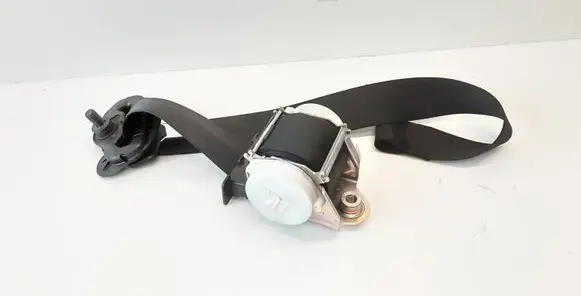BMW 1 E81 E87 Front seatbelt S29138246