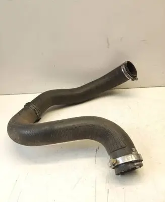 Citroen DS7 Crossback Intercooler hose/pipe 9820100780