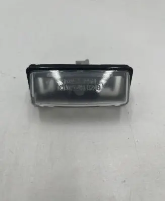 Nissan Leaf II (ZE1) Glove box light A098009