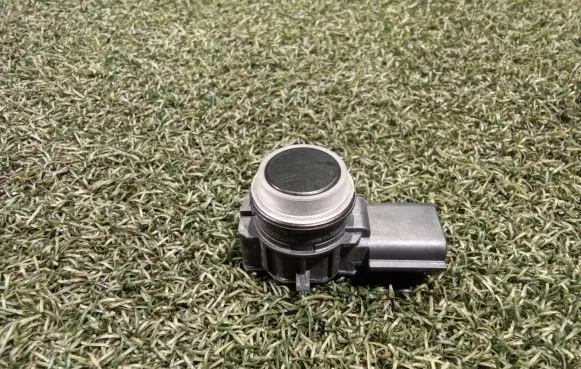 Renault Master III Parking PDC sensor 253A44101R 0263023998